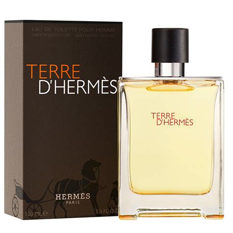 hermes edm|terre d Hermes edt fragrantica.